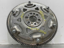 Load image into Gallery viewer, AUTOMATIC TRANS FLYWHEEL 228I 320i 328D 328i 328I GT 428i 528D 12-15 - NW547601