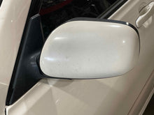 Load image into Gallery viewer, Side View Door Mirror LEXUS IS300 2001 - NW534389