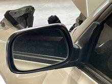 Load image into Gallery viewer, Side View Door Mirror LEXUS IS300 2001 - NW534389
