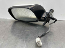 Load image into Gallery viewer, Side View Door Mirror LEXUS IS300 2001 - NW534389