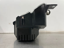 Load image into Gallery viewer, Speedometer Cluster AUDI S8 2007 - NW362725