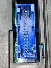 Load image into Gallery viewer, Speedometer Cluster AUDI S8 2007 - NW362725