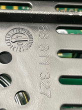 Load image into Gallery viewer, Speedometer Cluster AUDI S8 2007 - NW362725