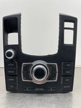 Load image into Gallery viewer, RADIO Audi A8 S8 2007 07 2008 08 2009 09 2010 10 - NW362663