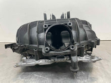 Load image into Gallery viewer, INTAKE MANIFOLD 228I 320i 328D 328i 328I GT 428i 528i X1 X3 X4 X5 Z4 12-18 - NW547409