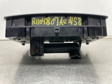 Load image into Gallery viewer, RADIO Audi A8 S8 2007 07 2008 08 2009 09 2010 10 - NW362663