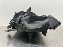 Load image into Gallery viewer, INTAKE MANIFOLD 228I 320i 328D 328i 328I GT 428i 528i X1 X3 X4 X5 Z4 12-18 - NW547409