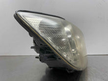 Load image into Gallery viewer, HEADLIGHT LAMP ASSEMBLY Lexus IS300 2001 01 Right - NW535340