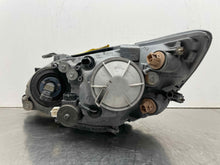 Load image into Gallery viewer, HEADLIGHT LAMP ASSEMBLY Lexus IS300 2001 01 Right - NW535340