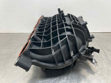 Load image into Gallery viewer, INTAKE MANIFOLD 228I 320i 328D 328i 328I GT 428i 528i X1 X3 X4 X5 Z4 12-18 - NW547409