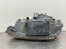 Load image into Gallery viewer, HEADLIGHT LAMP ASSEMBLY Lexus IS300 2001 01 Right - NW535340