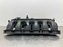 Load image into Gallery viewer, INTAKE MANIFOLD 135i 335i 335i GT 435i 535i 535i Gt 640I 740i 10-17 - NW547643