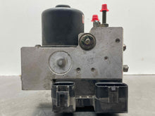 Load image into Gallery viewer, ABS PUMP Lexus LS400 IS300 1997 97 1998 98 99 00 01 - NW534975