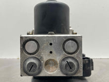 Load image into Gallery viewer, ABS PUMP Lexus LS400 IS300 1997 97 1998 98 99 00 01 - NW534975