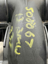 Load image into Gallery viewer, INTAKE MANIFOLD 135i 335i 335i GT 435i 535i 535i Gt 640I 740i 10-17 - NW547643
