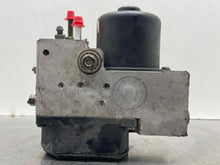 Load image into Gallery viewer, ABS PUMP Lexus LS400 IS300 1997 97 1998 98 99 00 01 - NW534975