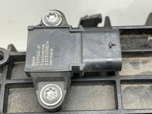 Load image into Gallery viewer, INTAKE MANIFOLD 135i 335i 335i GT 435i 535i 535i Gt 640I 740i 10-17 - NW547643