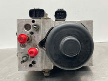 Load image into Gallery viewer, ABS PUMP Lexus LS400 IS300 1997 97 1998 98 99 00 01 - NW534975