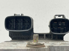 Load image into Gallery viewer, ABS PUMP Lexus LS400 IS300 1997 97 1998 98 99 00 01 - NW534975