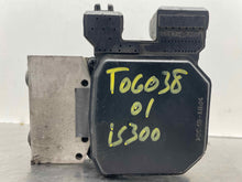 Load image into Gallery viewer, ABS PUMP Lexus LS400 IS300 1997 97 1998 98 99 00 01 - NW534975