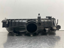 Load image into Gallery viewer, INTAKE MANIFOLD 135i 335i 335i GT 435i 535i 535i Gt 640I 740i 10-17 - NW547643