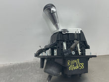 Load image into Gallery viewer, Floor Shifter AUDI S8 2007 - NW362519
