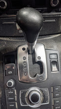 Load image into Gallery viewer, Floor Shifter AUDI S8 2007 - NW362519