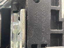 Load image into Gallery viewer, Floor Shifter AUDI S8 2007 - NW362519
