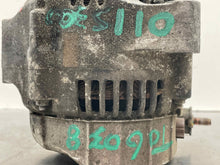 Load image into Gallery viewer, ALTERNATOR Lexus GS300 IS300 2001 01 02 03 04 05 - NW533495