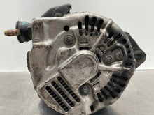 Load image into Gallery viewer, ALTERNATOR Lexus GS300 IS300 2001 01 02 03 04 05 - NW533495