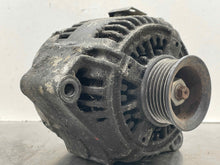 Load image into Gallery viewer, ALTERNATOR Lexus GS300 IS300 2001 01 02 03 04 05 - NW533495