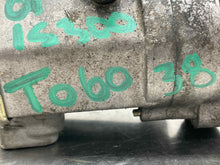 Load image into Gallery viewer, STARTER Lexus GS300 IS300 1998 98 99 00 01 02 03 04 05 - NW534812
