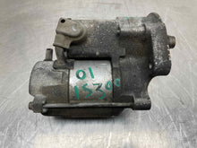 Load image into Gallery viewer, STARTER Lexus GS300 IS300 1998 98 99 00 01 02 03 04 05 - NW534812