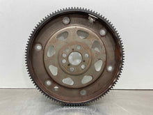 Load image into Gallery viewer, AUTOMATIC TRANS FLYWHEEL 135i 335i 335i GT 435i 535i 535i Gt 640I 09-15 - NW547142