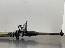 Load image into Gallery viewer, Steering Gear Rack LEXUS IS300 2001 - NW534081
