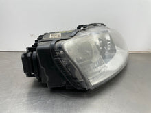 Load image into Gallery viewer, HEADLIGHT LAMP ASSEMBLY Audi A8 S8 06 07 08 09 10 Right - NW362576