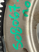 Load image into Gallery viewer, AUTOMATIC TRANS FLYWHEEL 135i 335i 335i GT 435i 535i 535i Gt 640I 09-15 - NW547142