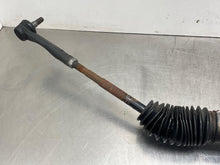 Load image into Gallery viewer, Steering Gear Rack LEXUS IS300 2001 - NW534081