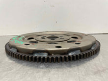 Load image into Gallery viewer, AUTOMATIC TRANS FLYWHEEL 135i 335i 335i GT 435i 535i 535i Gt 640I 09-15 - NW547142
