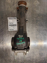 Load image into Gallery viewer, Carrier Assembly XV CROSSTREK 2022 - NW512816