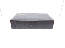 Load image into Gallery viewer, REMOTE CD CHANGER C230 C240 C280 C32 C320 C350 C55 CL500 CL55 03-07 - NW138984