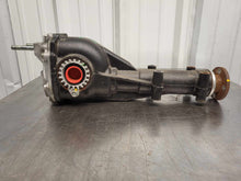 Load image into Gallery viewer, Carrier Assembly XV CROSSTREK 2022 - NW512816