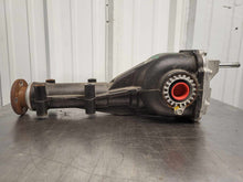 Load image into Gallery viewer, Carrier Assembly XV CROSSTREK 2022 - NW512816