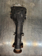 Load image into Gallery viewer, Carrier Assembly XV CROSSTREK 2022 - NW512816