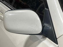 Load image into Gallery viewer, Side View Door Mirror LEXUS IS300 2001 - NW533629
