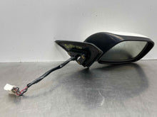 Load image into Gallery viewer, Side View Door Mirror LEXUS IS300 2001 - NW533629