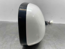 Load image into Gallery viewer, Side View Door Mirror LEXUS IS300 2001 - NW533629