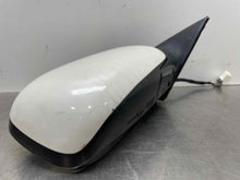 Load image into Gallery viewer, Side View Door Mirror LEXUS IS300 2001 - NW533629