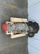 Load image into Gallery viewer, Transmission AUDI S8 2007 - NW362767