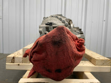 Load image into Gallery viewer, Transmission AUDI S8 2007 - NW362767